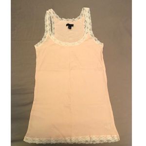 American Eagle Tank Top